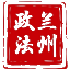 pixabay